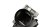 Debimetro aria misuratore flusso sensore AFM Bosch BMW K 100 K100 K589 82-88