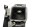 Debimetro aria misuratore flusso sensore AFM Bosch BMW K 100 K100 K589 82-88