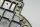 Debimetro aria misuratore flusso sensore AFM Bosch BMW K 100 K100 K589 82-88
