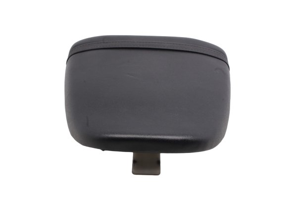 Pillion seat passenger saddle rear cushion pad Suzuki GSX-R 750 GR7DB 96-97