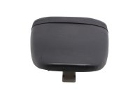Pillion seat passenger saddle rear cushion pad Suzuki GSX-R 750 GR7DB 96-97