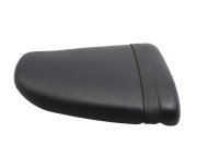 Pillion seat passenger saddle rear cushion pad Suzuki GSX-R 750 GR7DB 96-97