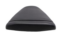 Pillion seat passenger saddle rear cushion pad Suzuki GSX-R 750 GR7DB 96-97