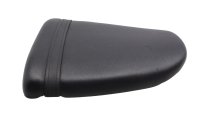 Pillion seat passenger saddle rear cushion pad Suzuki GSX-R 750 GR7DB 96-97