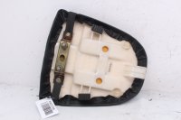 Pillion seat passenger saddle rear cushion pad Suzuki GSX-R 750 GR7DB 96-97