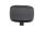Pillion seat passenger saddle rear cushion pad Suzuki GSX-R 750 GR7DB 96-97