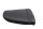 Pillion seat passenger saddle rear cushion pad Suzuki GSX-R 750 GR7DB 96-97