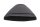 Pillion seat passenger saddle rear cushion pad Suzuki GSX-R 750 GR7DB 96-97