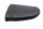Pillion seat passenger saddle rear cushion pad Suzuki GSX-R 750 GR7DB 96-97