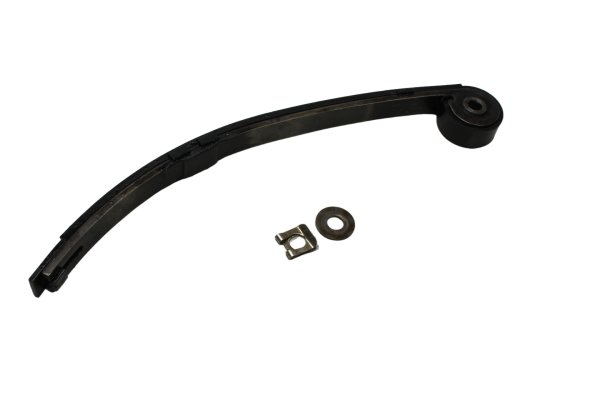 Pattino tendicatena distribuzione slitta inferiore BMW K 100 K100 K589 82-88
