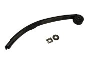 Pattino tendicatena distribuzione slitta inferiore BMW K 100 K100 K589 82-88