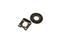 Pattino tendicatena distribuzione slitta inferiore BMW K 100 K100 K589 82-88