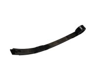 Pattino tendicatena distribuzione slitta inferiore BMW K 100 K100 K589 82-88