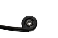 Pattino tendicatena distribuzione slitta inferiore BMW K 100 K100 K589 82-88