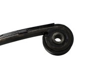 Pattino tendicatena distribuzione slitta inferiore BMW K 100 K100 K589 82-88