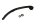 Pattino tendicatena distribuzione slitta inferiore BMW K 100 K100 K589 82-88
