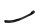 Pattino tendicatena distribuzione slitta inferiore BMW K 100 K100 K589 82-88