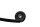Pattino tendicatena distribuzione slitta inferiore BMW K 100 K100 K589 82-88