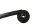 Pattino tendicatena distribuzione slitta inferiore BMW K 100 K100 K589 82-88