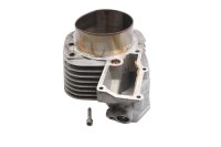 Cylinder barrel right engine bore 101 mm liner BMW R 1200 GS K25 0307 R12 04-07