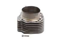 Cylinder barrel right engine bore 101 mm liner BMW R 1200 GS K25 0307 R12 04-07