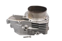 Cylinder barrel right engine bore 101 mm liner BMW R 1200 GS K25 0307 R12 04-07