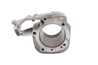 Cylinder barrel right engine bore 101 mm liner BMW R 1200 GS K25 0307 R12 04-07