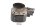 Cylinder barrel right engine bore 101 mm liner BMW R 1200 GS K25 0307 R12 04-07