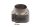 Cylinder barrel right engine bore 101 mm liner BMW R 1200 GS K25 0307 R12 04-07