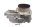 Cylinder barrel right engine bore 101 mm liner BMW R 1200 GS K25 0307 R12 04-07