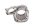 Cylinder barrel right engine bore 101 mm liner BMW R 1200 GS K25 0307 R12 04-07