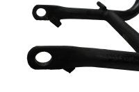 Centre stand with springs bolts bushings mounting kit BMW K 100 K100 K589 82-88