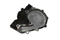 Water pump cover engine case lid coolant housing plate BMW K 100 K100 K589 82-88