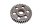 Transmission gear idler pinion cog with bushing KTM 640 LC4 DUKE 2 DK2 99-07