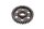 Transmission gear idler pinion cog with bushing KTM 640 LC4 DUKE 2 DK2 99-07