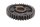 Transmission gear idler pinion cog with bushing KTM 640 LC4 DUKE 2 DK2 99-07