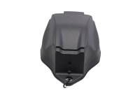 Scatola batteria vano supporto codone sottosella Ducati Hypermotard 950 25-25