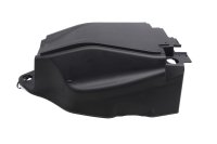 Scatola batteria vano supporto codone sottosella Ducati Hypermotard 950 25-25