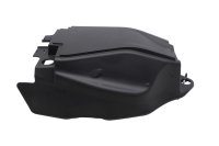 Scatola batteria vano supporto codone sottosella Ducati Hypermotard 950 25-25