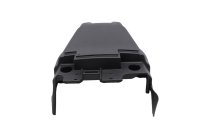 Scatola batteria vano supporto codone sottosella Ducati Hypermotard 950 25-25