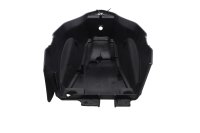 Scatola batteria vano supporto codone sottosella Ducati Hypermotard 950 25-25