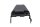 Scatola batteria vano supporto codone sottosella Ducati Hypermotard 950 25-25
