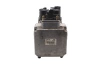 ABS pump pressure modulator hydraulic unit ECU BMW R 1200 GS K25 0307 R12 04-07