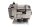 ABS pump pressure modulator hydraulic unit ECU BMW R 1200 GS K25 0307 R12 04-07