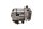 ABS pump pressure modulator hydraulic unit ECU BMW R 1200 GS K25 0307 R12 04-07