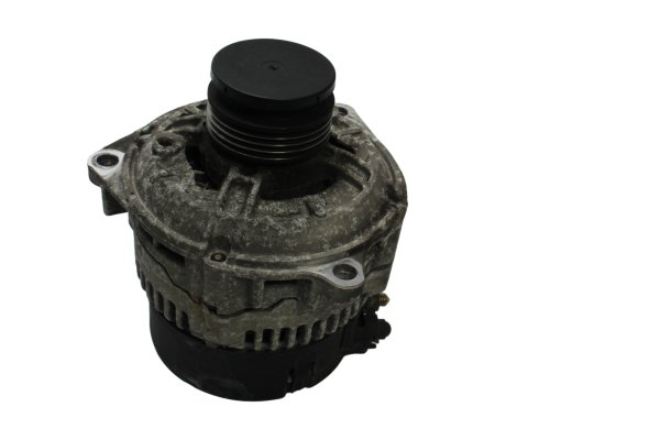 Alternator generator Bosch with pulley dynamo BMW R 1150 GS R21 0415 99-04