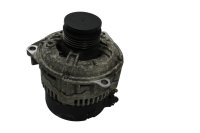 Alternator generator Bosch with pulley dynamo BMW R 1150 GS R21 0415 99-04