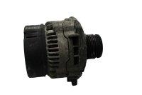 Alternator generator Bosch with pulley dynamo BMW R 1150 GS R21 0415 99-04