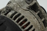 Alternator generator Bosch with pulley dynamo BMW R 1150 GS R21 0415 99-04