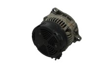 Alternator generator Bosch with pulley dynamo BMW R 1150 GS R21 0415 99-04